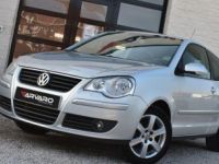 Volkswagen Polo 9N3 1.2i United - <small></small> 5.950 € <small>TTC</small> - #7