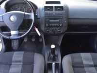 Volkswagen Polo 9N3 1.2i United - <small></small> 5.950 € <small>TTC</small> - #14