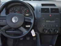 Volkswagen Polo 9N3 1.4i Comfortline - <small></small> 5.950 € <small>TTC</small> - #2