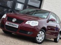 Volkswagen Polo 9N3 1.4i Comfortline - <small></small> 5.950 € <small>TTC</small> - #6