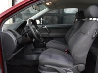 Volkswagen Polo 9N3 1.4i Comfortline - <small></small> 5.950 € <small>TTC</small> - #14