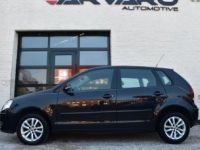 Volkswagen Polo 9N3 1.4i Comfortline - <small></small> 5.950 € <small>TTC</small> - #17