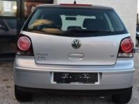 Volkswagen Polo 9N3 1.4i United - <small></small> 5.950 € <small>TTC</small> - #15