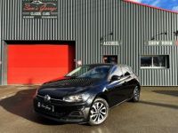 Volkswagen Polo Active Euro6d-T 2021 1.0 TSI - <small></small> 15.990 € <small>TTC</small> - #1