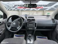 Volkswagen Polo BOITE AUTO - <small></small> 4.990 € <small>TTC</small> - #13