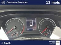 Volkswagen Polo BUSINESS 1.0 80 S&S BVM5 Lounge Business - <small></small> 15.900 € <small>TTC</small> - #20