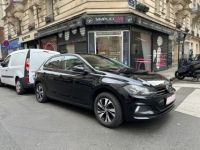 Volkswagen Polo BUSINESS 1.0 TSI 95 SS DSG7 Confortline Business - <small></small> 15.990 € <small>TTC</small> - #1