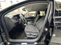 Volkswagen Polo BUSINESS 1.0 TSI 95 SS DSG7 Confortline Business - <small></small> 15.990 € <small>TTC</small> - #2