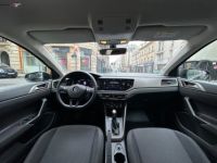 Volkswagen Polo BUSINESS 1.0 TSI 95 SS DSG7 Confortline Business - <small></small> 15.990 € <small>TTC</small> - #7