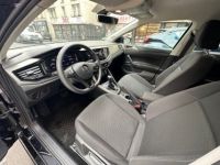 Volkswagen Polo BUSINESS 1.0 TSI 95 SS DSG7 Confortline Business - <small></small> 15.990 € <small>TTC</small> - #30