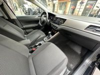 Volkswagen Polo BUSINESS 1.0 TSI 95 SS DSG7 Confortline Business - <small></small> 15.990 € <small>TTC</small> - #33