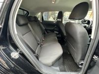 Volkswagen Polo BUSINESS 1.0 TSI 95 SS DSG7 Confortline Business - <small></small> 15.990 € <small>TTC</small> - #34