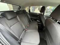 Volkswagen Polo BUSINESS 1.0 TSI 95 SS DSG7 Confortline Business - <small></small> 15.990 € <small>TTC</small> - #36