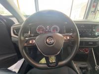Volkswagen Polo BUSINESS Confortline - <small></small> 14.990 € <small>TTC</small> - #11