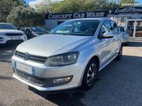 Volkswagen Polo confortline - <small></small> 6.990 € <small>TTC</small> - #1