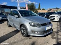 Volkswagen Polo confortline - <small></small> 6.990 € <small>TTC</small> - #2