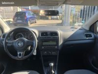 Volkswagen Polo confortline - <small></small> 6.990 € <small>TTC</small> - #5