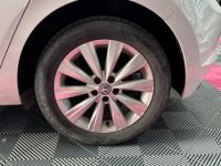 Volkswagen Polo copper line 95 ch apple car play camera de recul - <small></small> 13.990 € <small>TTC</small> - #24