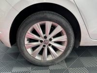 Volkswagen Polo copper line 95 ch apple car play camera de recul - <small></small> 13.990 € <small>TTC</small> - #25