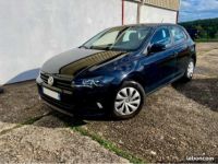 Volkswagen Polo édition - <small></small> 13.490 € <small>TTC</small> - #1