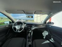 Volkswagen Polo édition - <small></small> 13.490 € <small>TTC</small> - #5