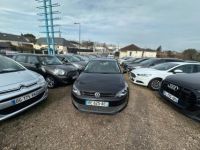 Volkswagen Polo ENTREPRISE 1.6 TDI 90 FAP CONFORTLINE - <small></small> 5.990 € <small>TTC</small> - #1