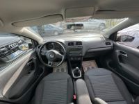 Volkswagen Polo ENTREPRISE 1.6 TDI 90 FAP CONFORTLINE - <small></small> 5.990 € <small>TTC</small> - #16