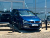 Volkswagen Polo GTI - <small></small> 11.990 € <small>TTC</small> - #2