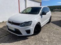 Volkswagen Polo GTI - <small></small> 11.300 € <small>TTC</small> - #1