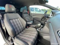 Volkswagen Polo GTI - <small></small> 11.300 € <small>TTC</small> - #4