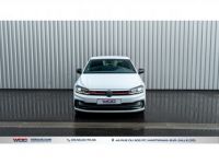 Volkswagen Polo GTI 2.0 200 16V TSI DSG6 - Maxston Design - <small></small> 20.990 € <small>TTC</small> - #3