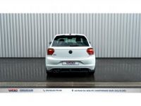 Volkswagen Polo GTI 2.0 200 16V TSI DSG6 - Maxston Design - <small></small> 20.990 € <small>TTC</small> - #4