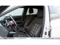 Volkswagen Polo GTI 2.0 200 16V TSI DSG6 - Maxston Design - <small></small> 20.990 € <small>TTC</small> - #7