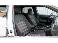 Volkswagen Polo GTI 2.0 200 16V TSI DSG6 - Maxston Design - <small></small> 20.990 € <small>TTC</small> - #9