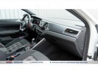 Volkswagen Polo GTI 2.0 200 16V TSI DSG6 - Maxston Design - <small></small> 20.990 € <small>TTC</small> - #10