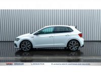 Volkswagen Polo GTI 2.0 200 16V TSI DSG6 - Maxston Design - <small></small> 20.990 € <small>TTC</small> - #11