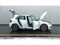 Volkswagen Polo GTI 2.0 200 16V TSI DSG6 - Maxston Design - <small></small> 20.990 € <small>TTC</small> - #12