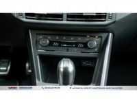 Volkswagen Polo GTI 2.0 200 16V TSI DSG6 - Maxston Design - <small></small> 20.990 € <small>TTC</small> - #29