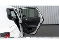 Volkswagen Polo GTI 2.0 200 16V TSI DSG6 - Maxston Design - <small></small> 20.990 € <small>TTC</small> - #39