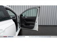 Volkswagen Polo GTI 2.0 200 16V TSI DSG6 - Maxston Design - <small></small> 20.990 € <small>TTC</small> - #41