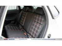 Volkswagen Polo GTI 2.0 200 16V TSI DSG6 - Maxston Design - <small></small> 20.990 € <small>TTC</small> - #43