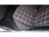 Volkswagen Polo GTI 2.0 200 16V TSI DSG6 - Maxston Design - <small></small> 20.990 € <small>TTC</small> - #45