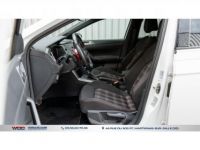 Volkswagen Polo GTI 2.0 200 16V TSI DSG6 - Maxston Design - <small></small> 20.990 € <small>TTC</small> - #54