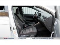 Volkswagen Polo GTI 2.0 200 16V TSI DSG6 - Maxston Design - <small></small> 20.990 € <small>TTC</small> - #60