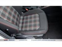 Volkswagen Polo GTI 2.0 200 16V TSI DSG6 - Maxston Design - <small></small> 20.990 € <small>TTC</small> - #62