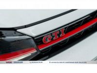 Volkswagen Polo GTI 2.0 200 16V TSI DSG6 - Maxston Design - <small></small> 20.990 € <small>TTC</small> - #74