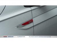 Volkswagen Polo GTI 2.0 200 16V TSI DSG6 - Maxston Design - <small></small> 20.990 € <small>TTC</small> - #75