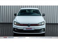 Volkswagen Polo GTI 2.0 200 16V TSI DSG6 - Maxston Design - <small></small> 20.990 € <small>TTC</small> - #87