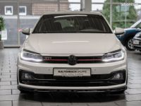 Volkswagen Polo GTI 2.0 TSI - <small></small> 18.840 € <small>TTC</small> - #1