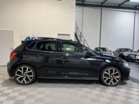 Volkswagen Polo GTI 2.0 TSI 200 ch DSG6 Toit ouvrant - <small></small> 18.990 € <small>TTC</small> - #8